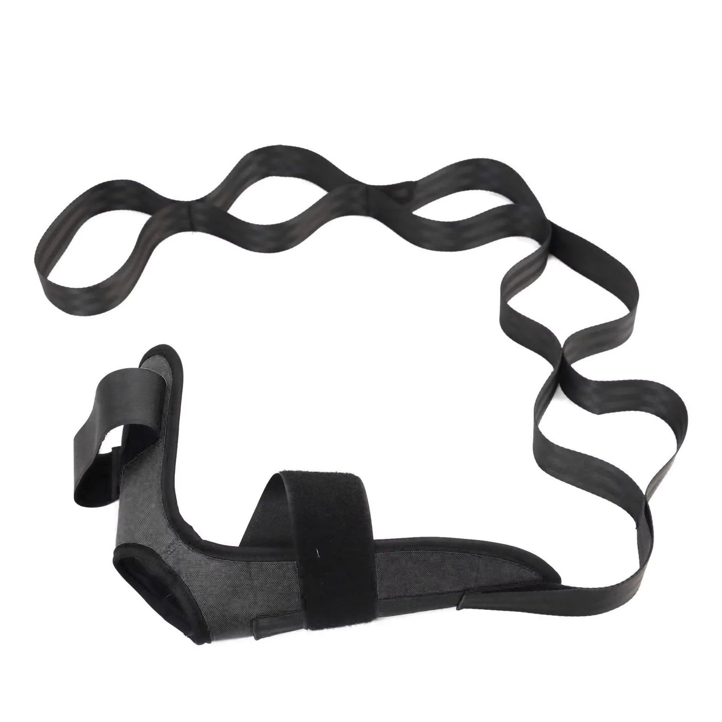 FlexiBand