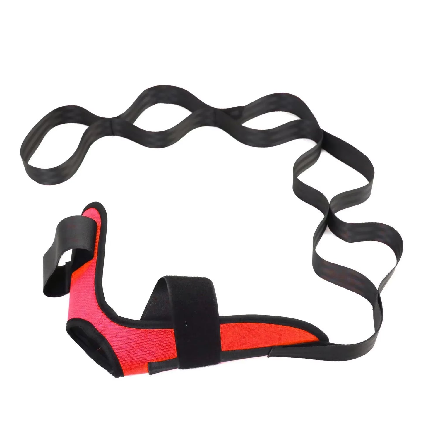 FlexiBand