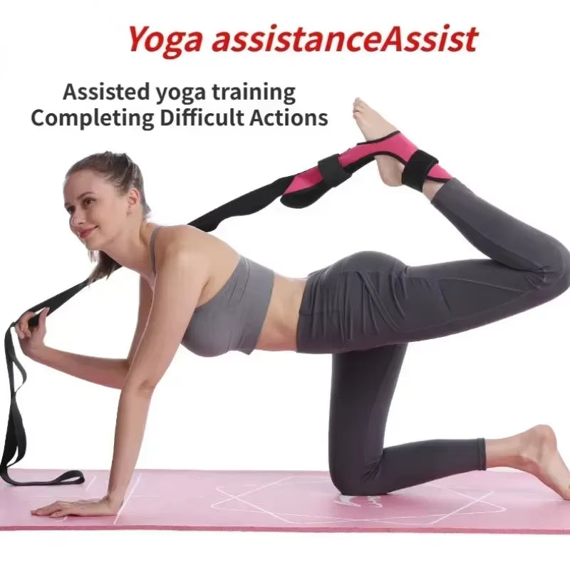 FlexiBand