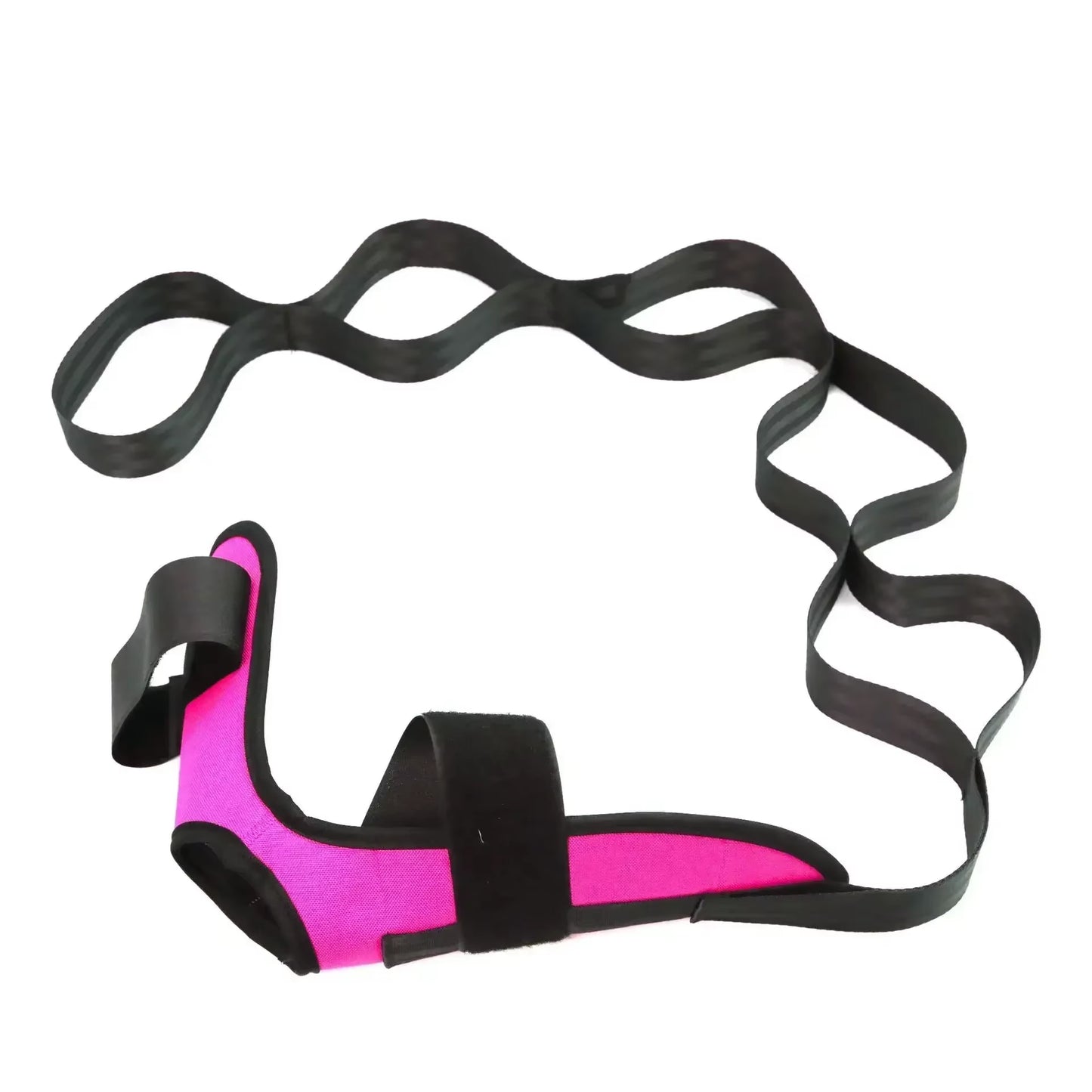 FlexiBand