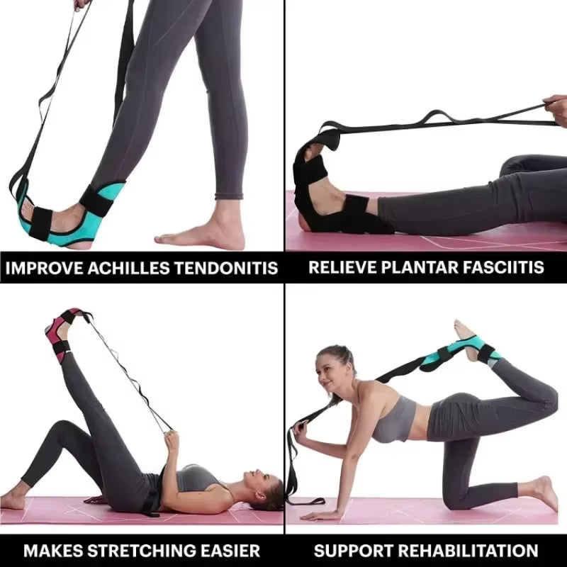 FlexiBand