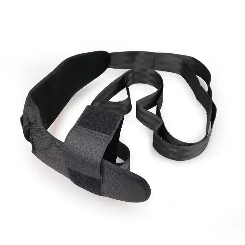 FlexiBand