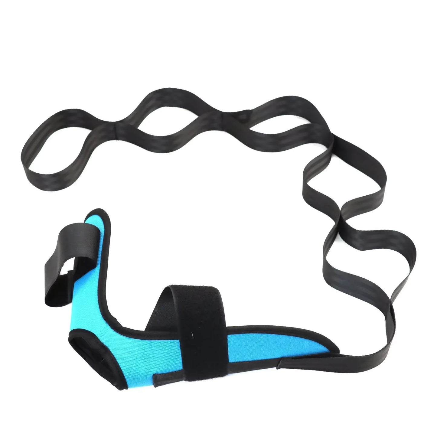 FlexiBand