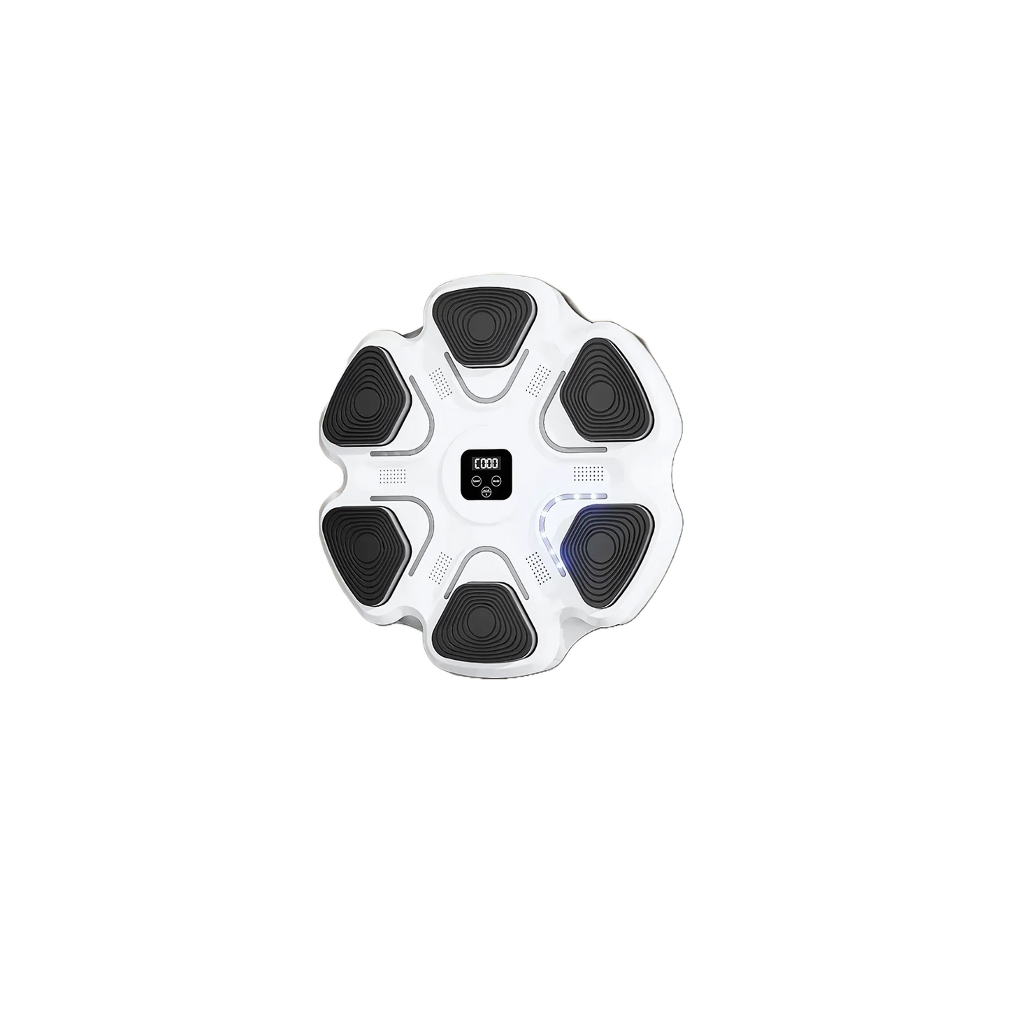 SmartBox Trainer
