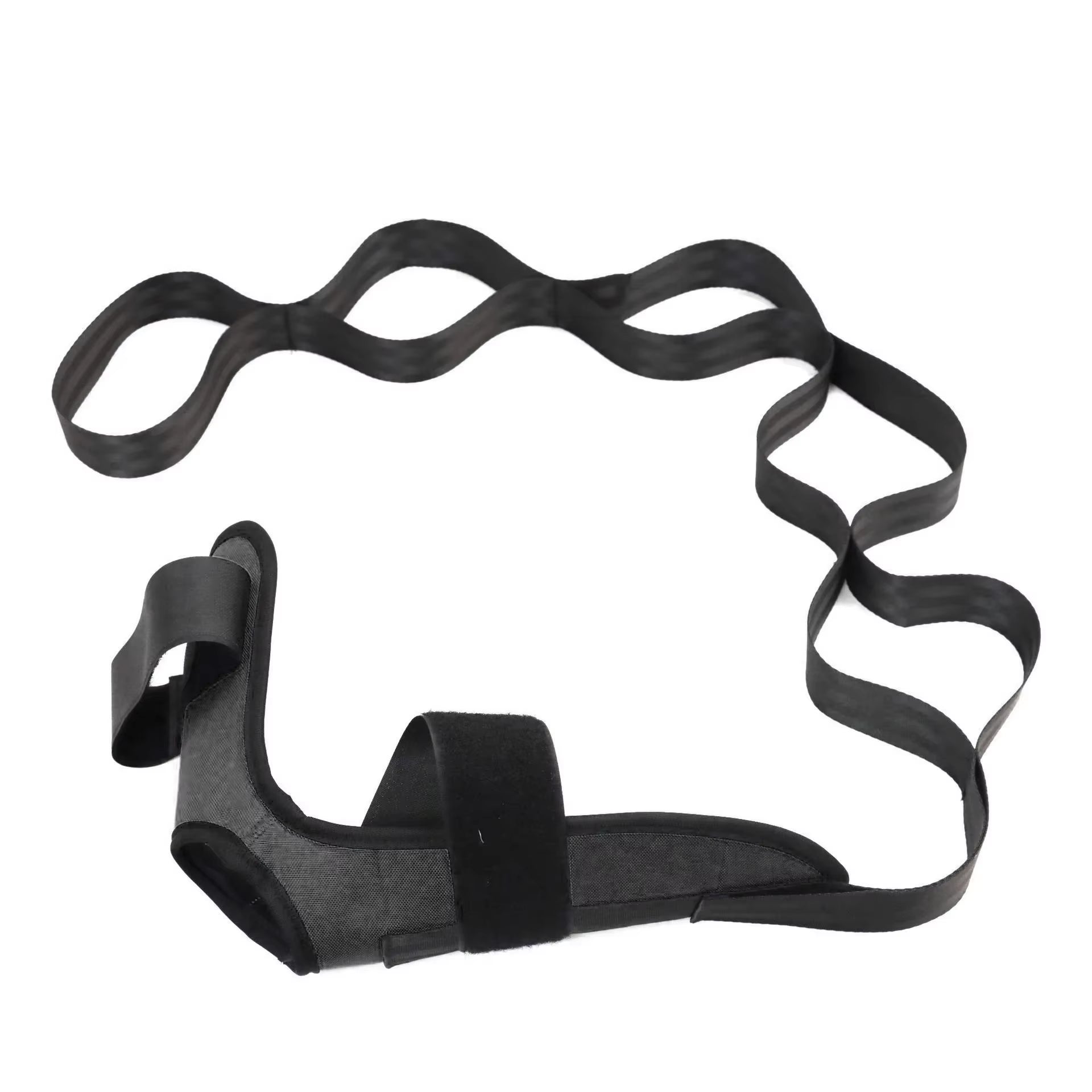 FlexiBand