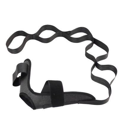 FlexiBand