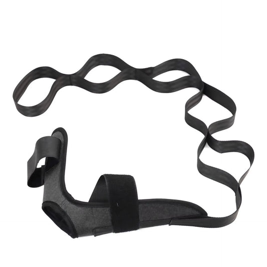FlexiBand