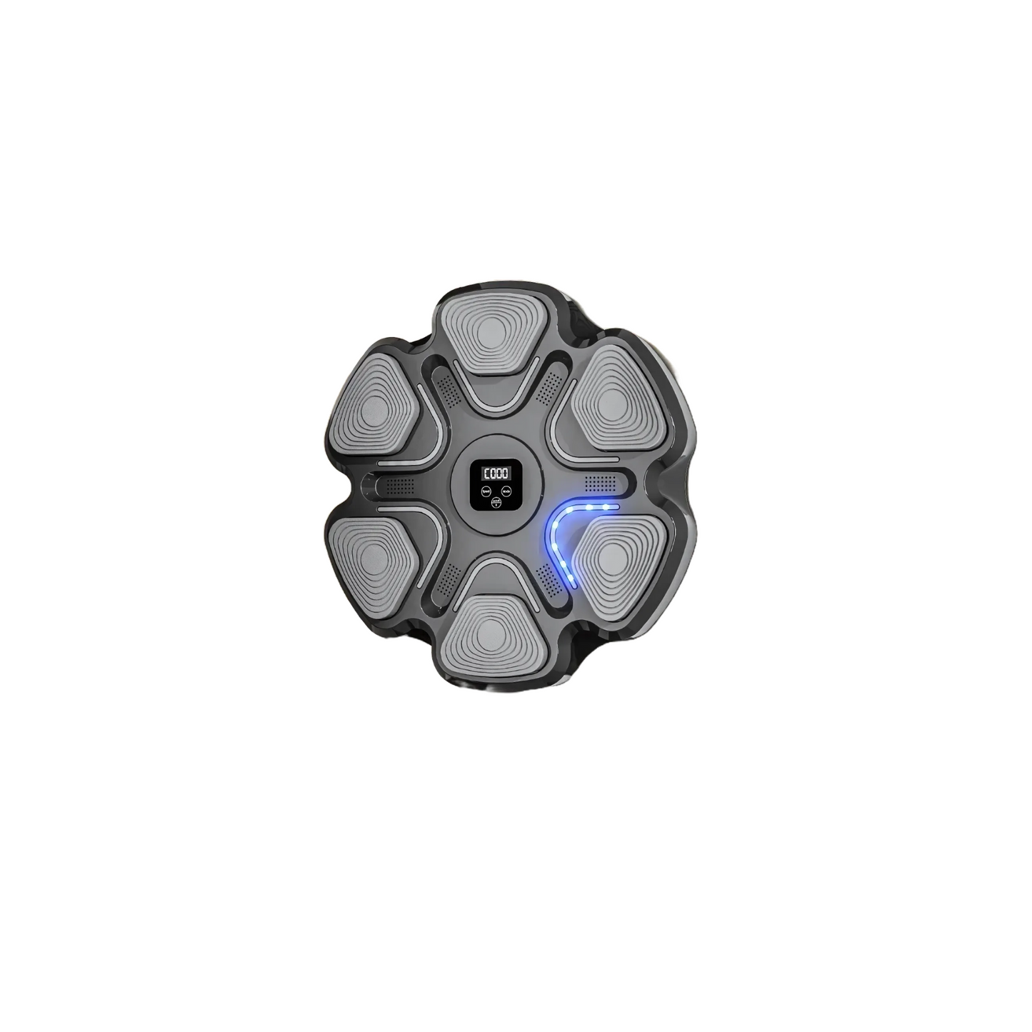 SmartBox Trainer