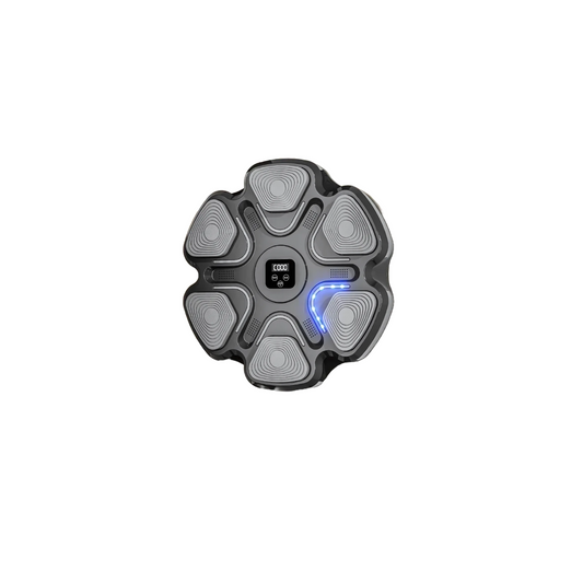 SmartBox Trainer