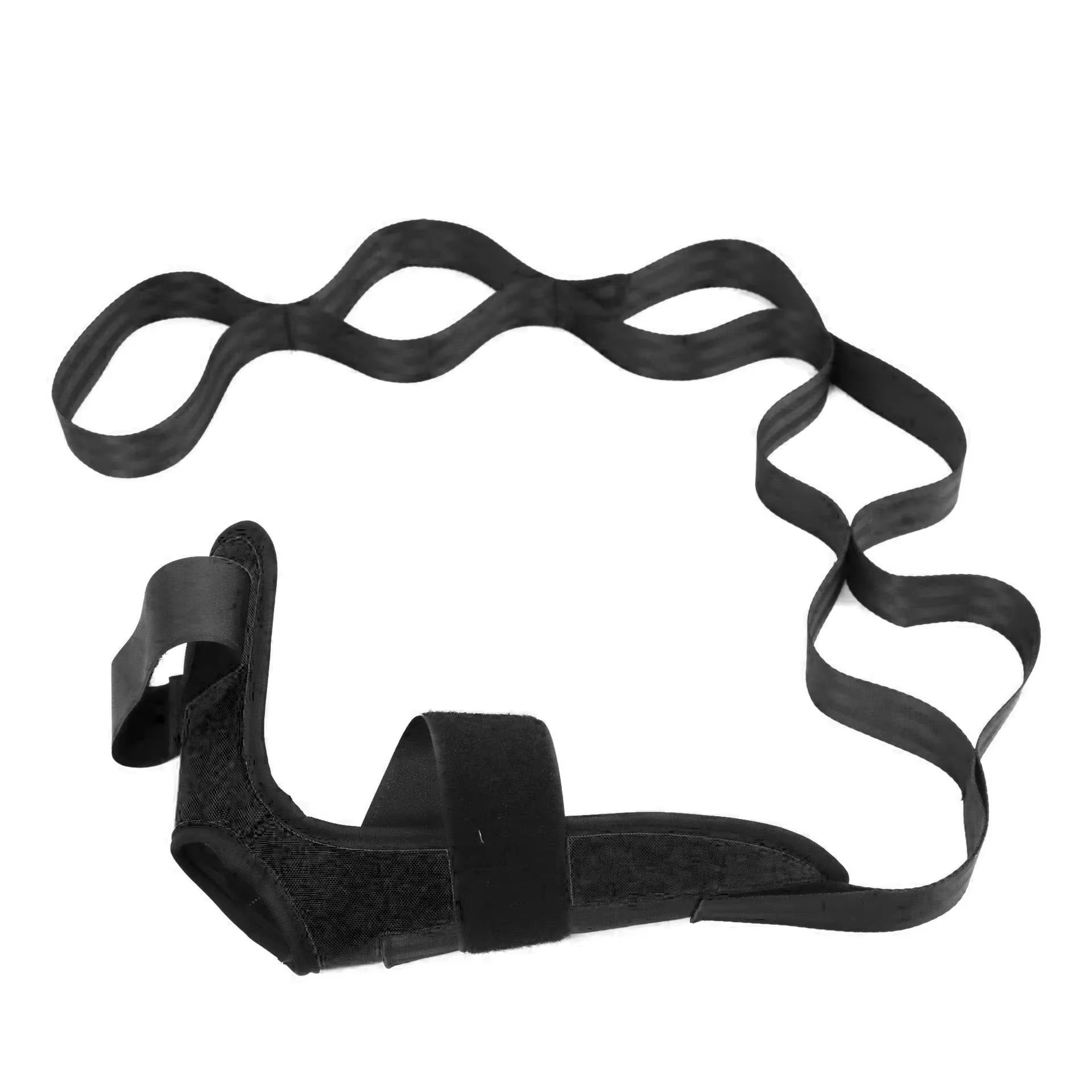 FlexiBand