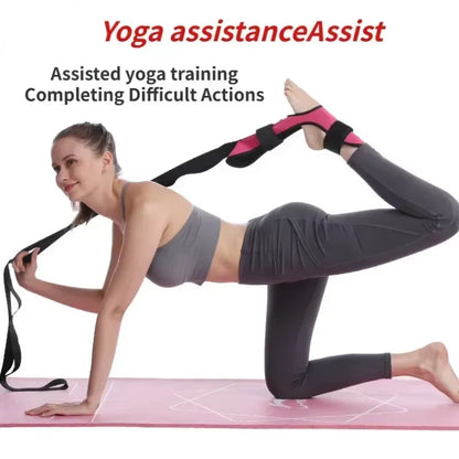 FlexiBand
