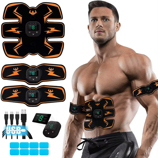 SlimPulse