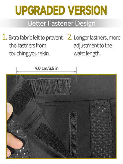 AVIVOR ProPad Shorts