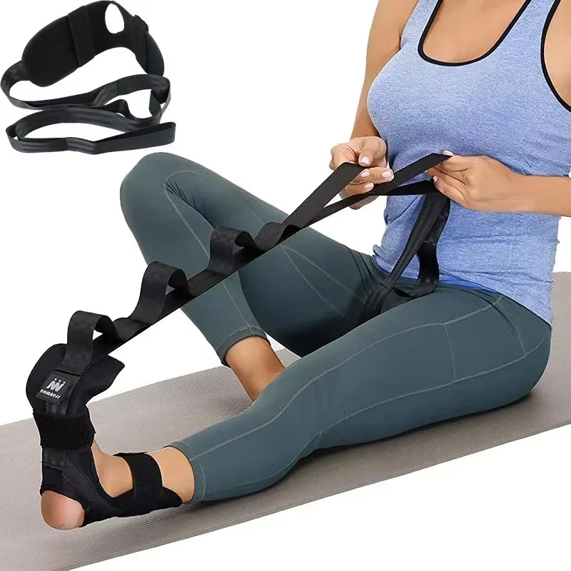 FlexiBand
