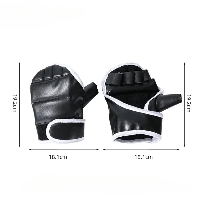 SmartBox Trainer