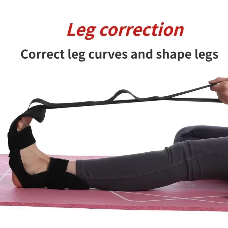 FlexiBand