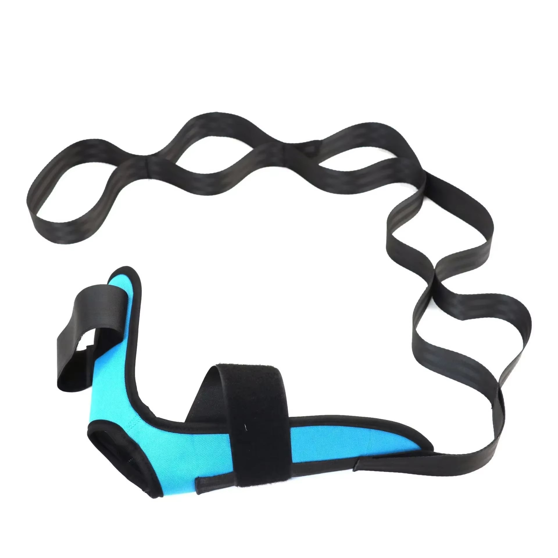 FlexiBand