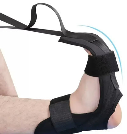 FlexiBand